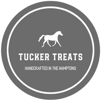 Tucker Treats Shop